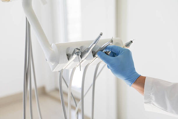 24/7 Emergency Teeth Whitening experts in La Junta, CO