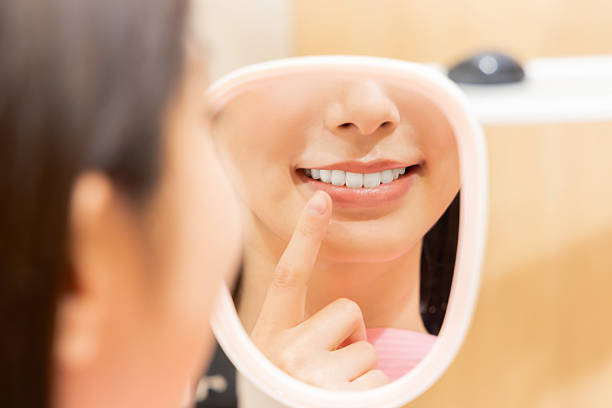 Affordable Teeth Whitening solutions in La Junta, CO